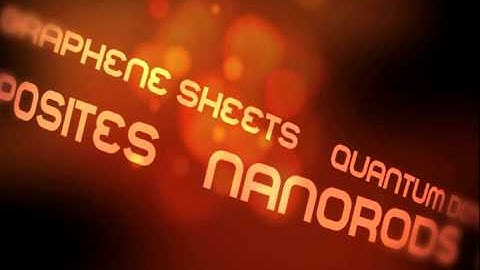 Nanotechnology: The World Beyond Micro