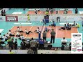 Hungary - Slovenia | European Sitting Volleyball Championships 2019 Women