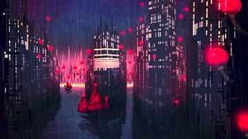 Colossus - Beyond Compare