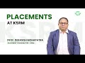 KIIT School of Rural Management Others(3)
