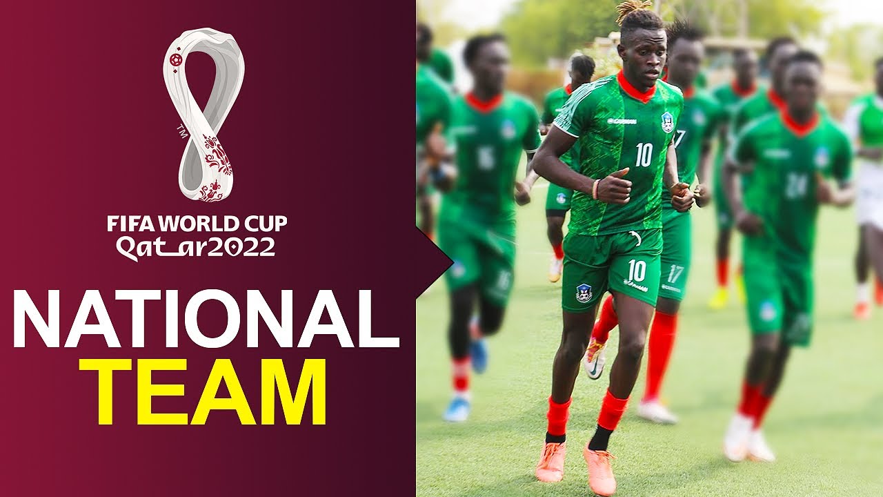 South Sudan star Akio seeking Canberra career refresh - The Owl