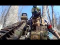 Empire Castle Compilation 4/24/22