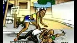 Deido Boy