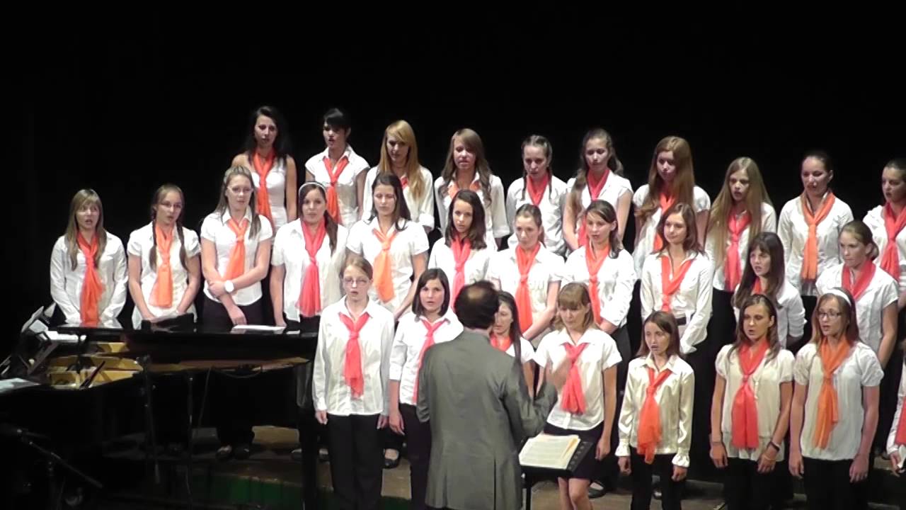 2. DVA ROKY PRÁZDNIN - Alain Le Meur / Claude Desail /Zdeněk Štěpán, upr. M. Hybler