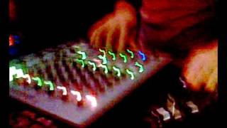 Mark Broom @ Rashomon Parte 5.mp4