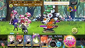 メルスト初心者講座2 シードとルーンはとっても大事 Youtube メルスト初心者講座2 シードとルーンはとっても大事 Youtube