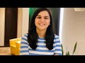 How to crack a KVS interview with fluent English #ctet #kvs #dps #nvs #letslearn @TannuSingh0503