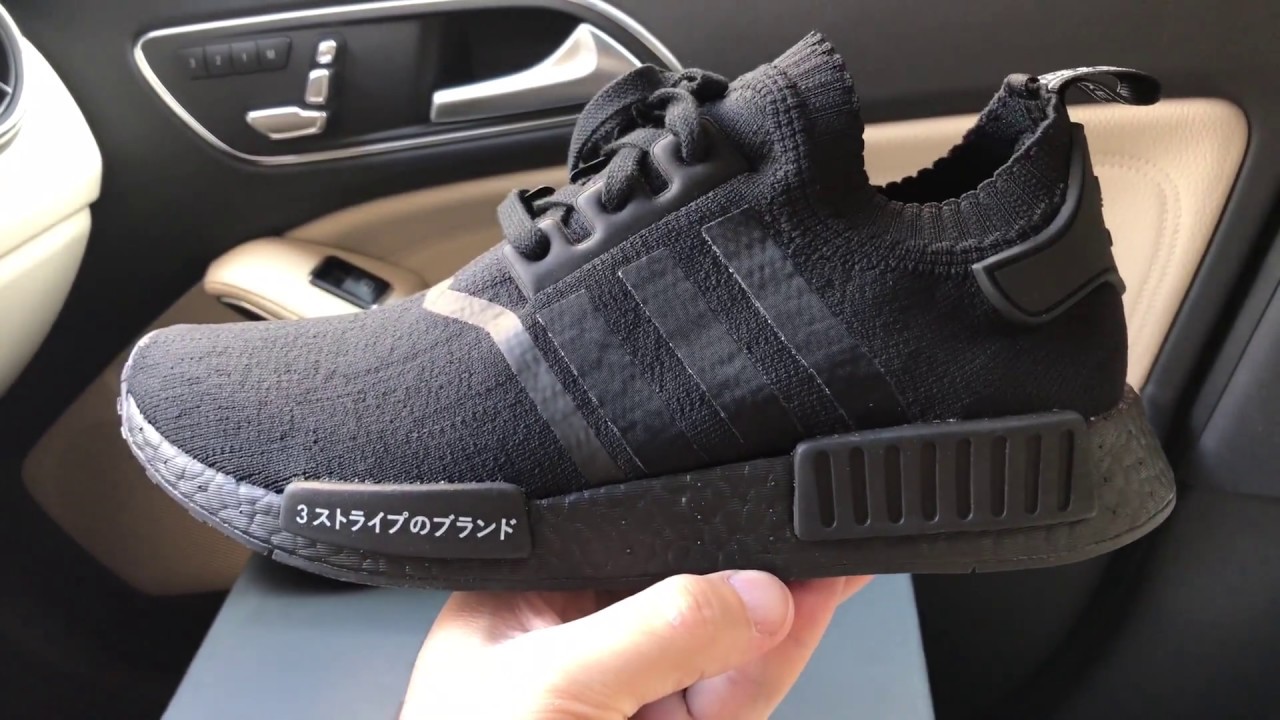 adidas bz0220