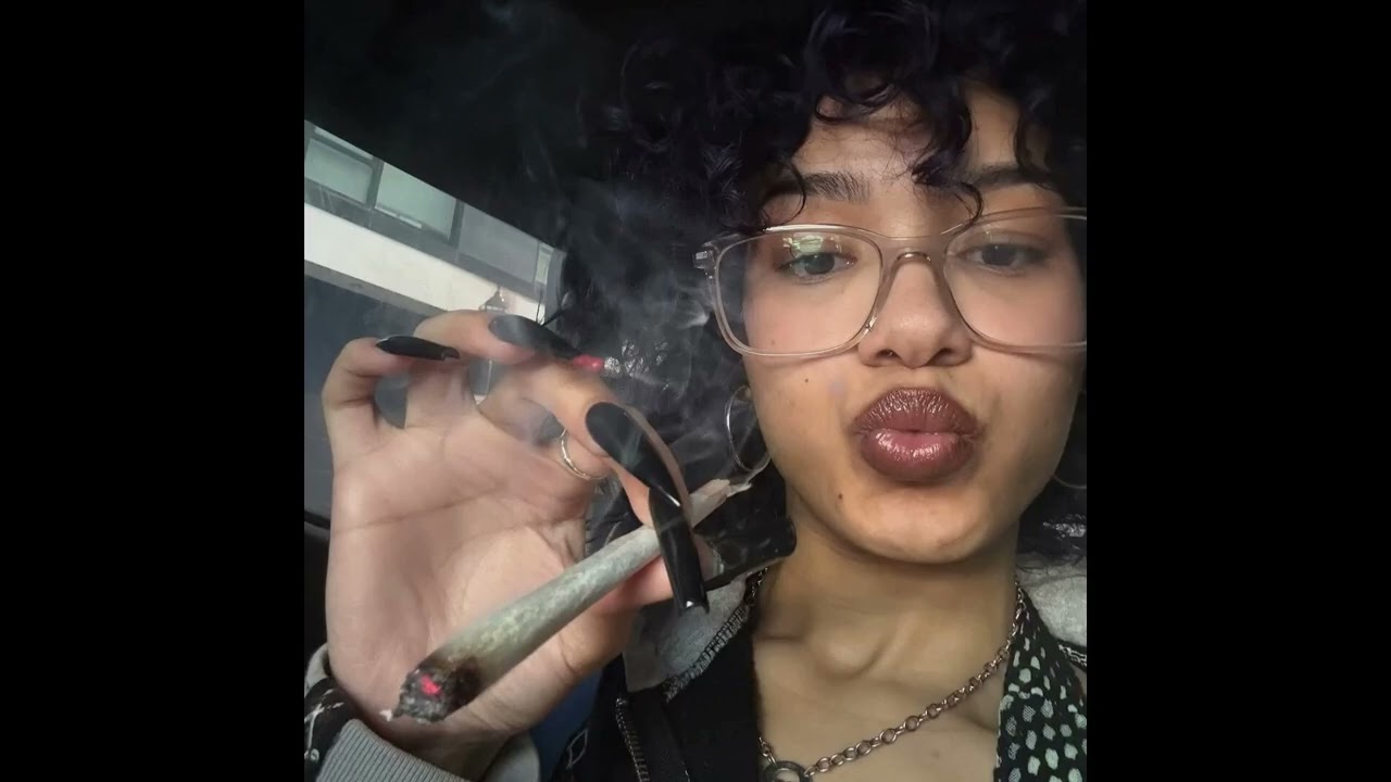 [FREE] k3 Type Beat - 