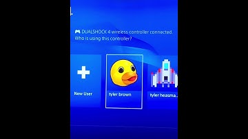 *2024* How to Rebuild Your Database to Speed Up Your PS4! #shorts