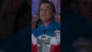 The Evil Unveiled Gwens True Ideny