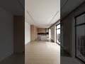 Modern Home Design Inspiration