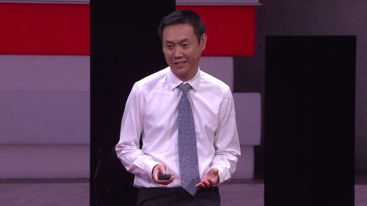 We would like to invite everyone to attend the next Khmer Pride Webinar Series Lecture on Saturday, April 25th at 9:00 PM EST, by Professor Monkol Lek at Yale University