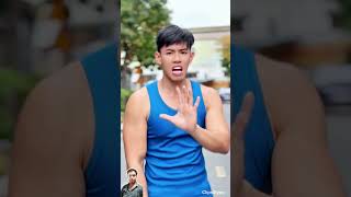 चोर के साथ हो गया मोये-मोये! 😭😂 #shorts #viral #facts
