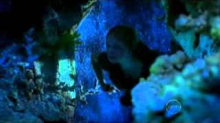 H20 Just Add Water Metamorphosis Part2