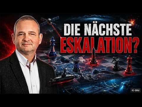 Retired Lieutenant Colonel Bosshard: What we aren't being told about this war