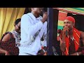 Elisha Elle X66x Ndani Ya Handeni Enjoy Your Day Time 