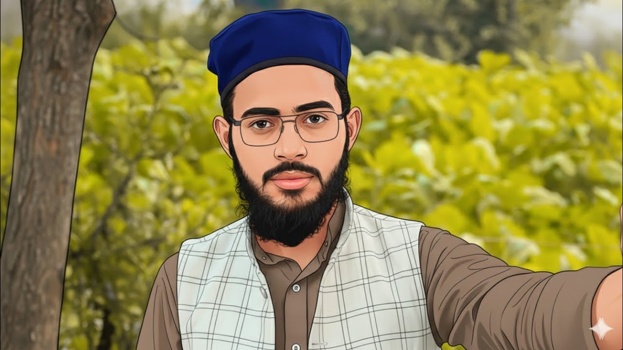 google flow ai tools video generate 