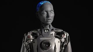 Sphere Aura Humanoid