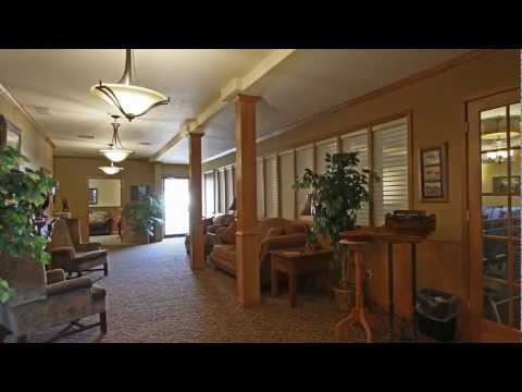 Stevenson & Sons Funeral Homes Obituaries