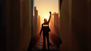 3 UK Rights That Get You Free Refunds #consumerRights #ukLaw #moneySaving