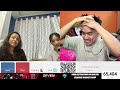 ZEVEN Meets His OWN FANGIRLS on OMETV 😍 ⁨@ZevenLive