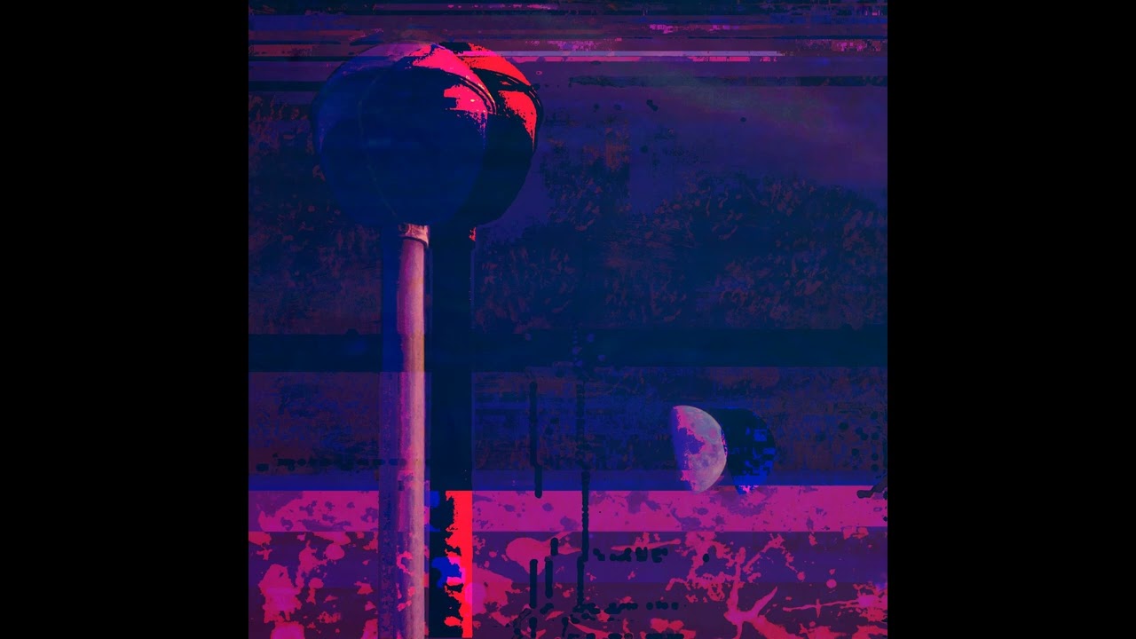 Kremisia - Gertz_e (Random House Tracks 2024 - 2025)