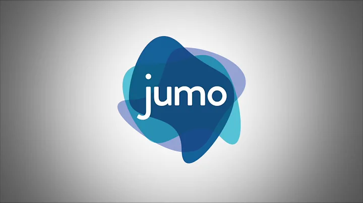 We Are Jumo Health