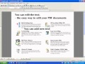 How to Edit PDF File