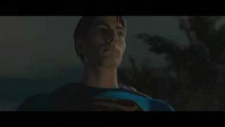 Beyonce - Save The Hero (Superman Returns)