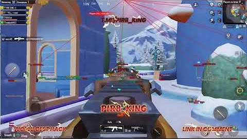 PUBG MOBILE 4.1 GAMELOOP EMULATOR BYPASS + HACK || KEY FREE + PAID + GIVEAWAY ( V6 )