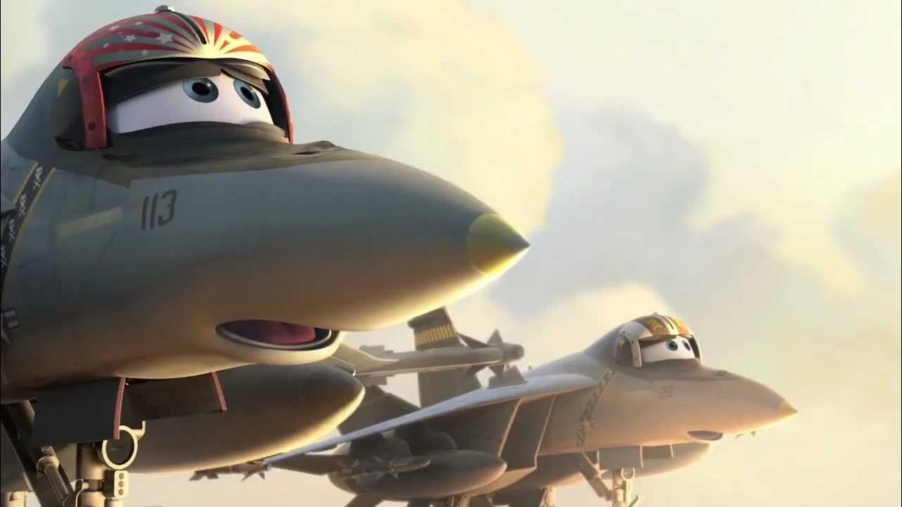 Самолёты дасти полейполе. Pixar planes. Pixar planes. Самолеты пиксар. Самолёты дасти полейполе.