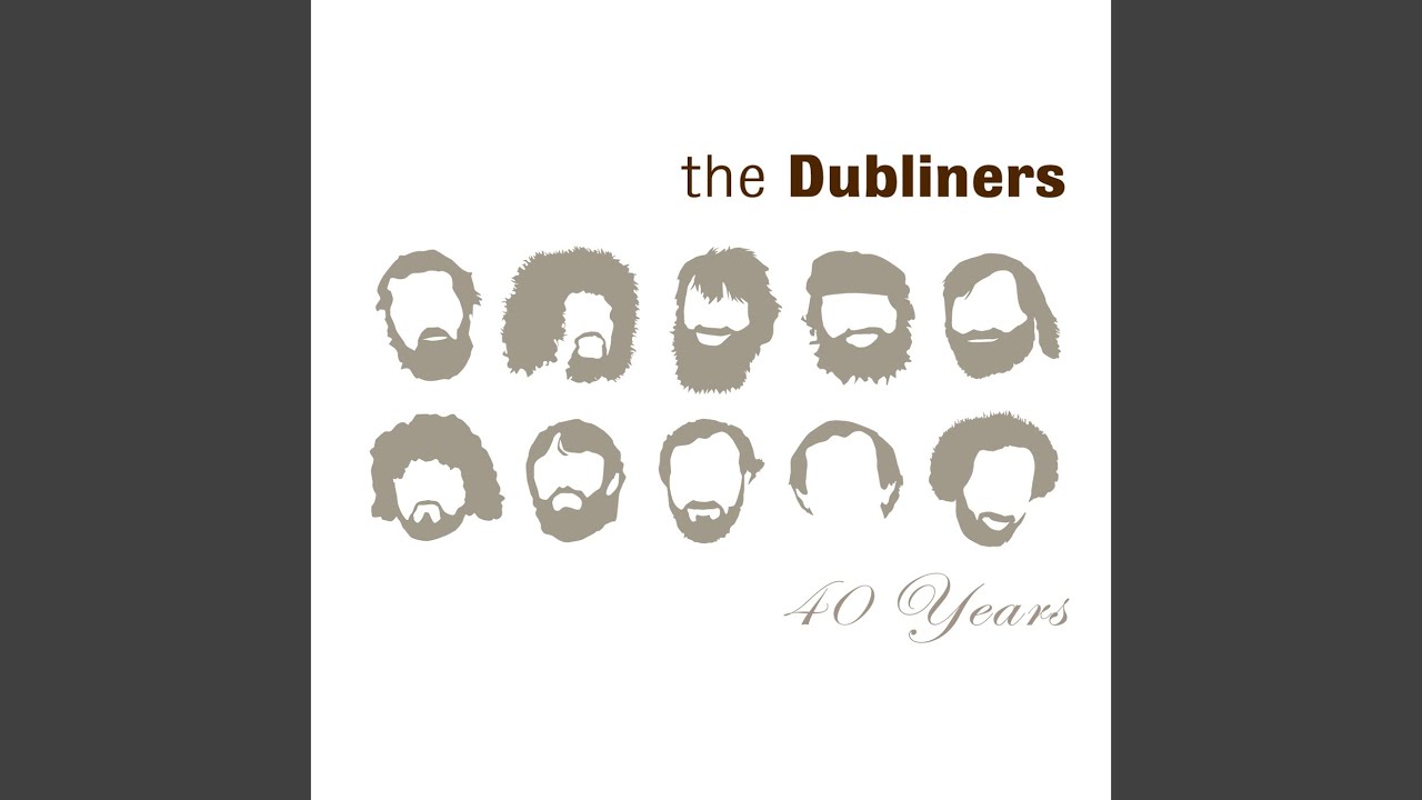 Last Thing On My Mind