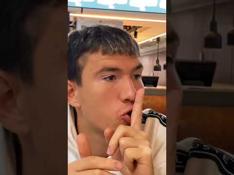 Топ3 нападающих в MFL от игроков 2DROTS / Вага / #2drots #shorts #football #2d #футбол #challenge