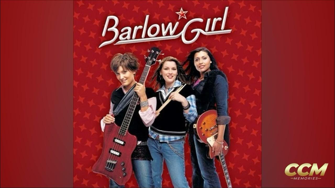 barlowgirl-harder-than-the-first-time-album-mix-intro-edit-youtube