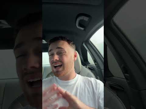 My Insurance Hacks #insurance #tips #hacks #cars