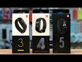 Умный фитнес браслет Xiaomi Mi Band 5 (BHR4236CN) - обзор и распаковка