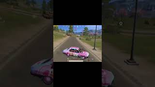RYUGA.1st on TikTok #pubgmobile #pubgmobilecompetitivegameplay #foryou #pmgc #youtubeshorts #pmco