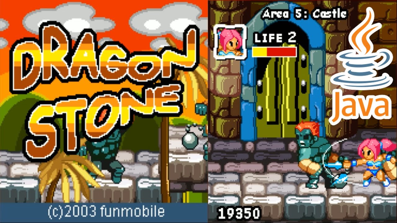 Игра камень дракона. Dragon Stone игра. Игра на телефон Jar Dragon. Каменного монстра для игры. Драгон джава.