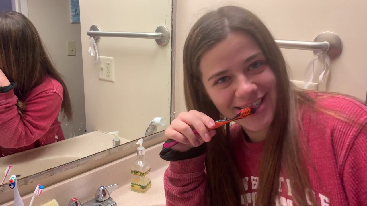 top movies on netflix Conservation in your dorm room