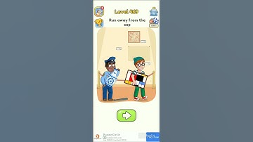 😴Dop5-DELET PART ONE #level469-470 #youtube #gaming #viralgirl #girlgamer