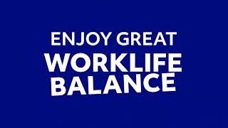 Careers at Allstate NI
