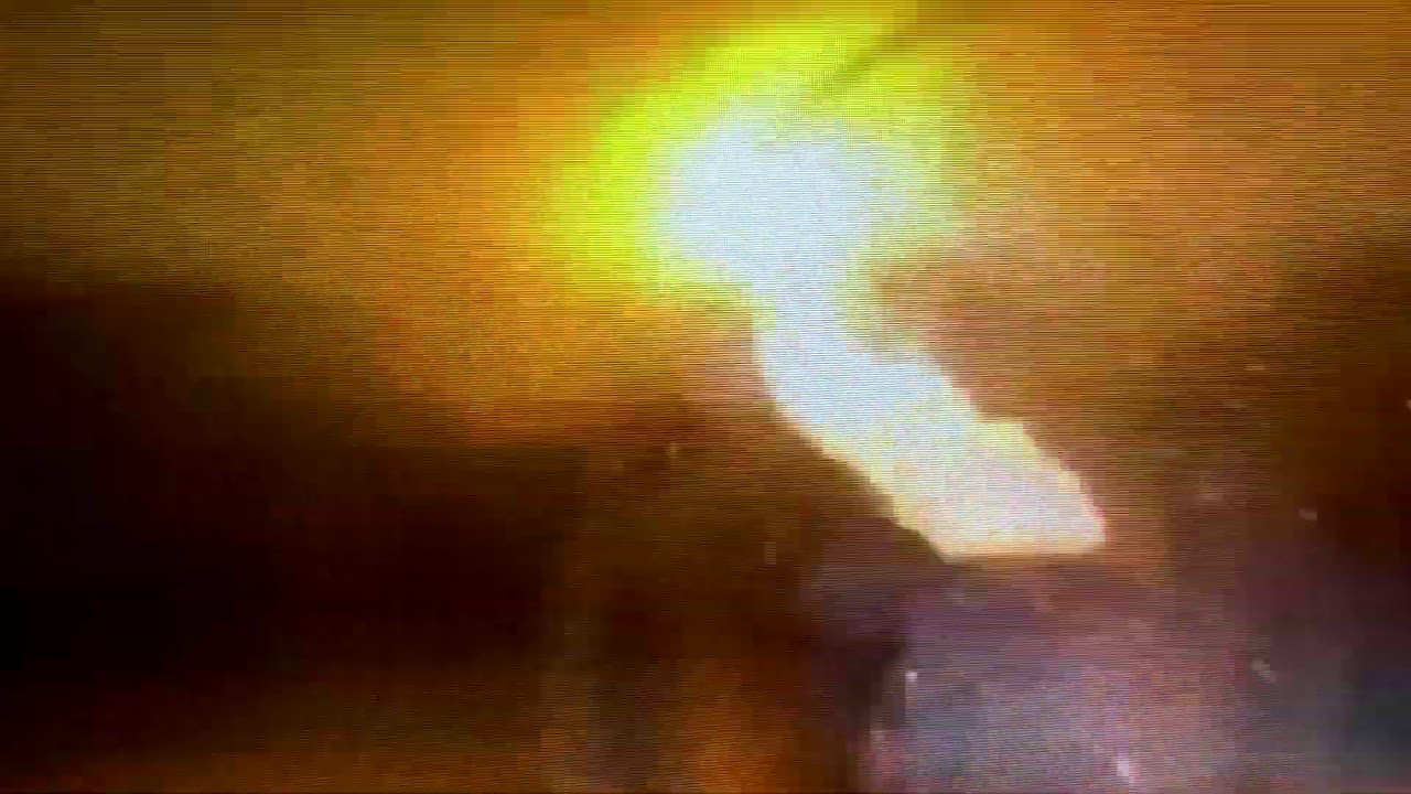 Hot Pass Weld Part 3 Welding Technology Grand Prairie Campus