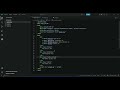🚀 Criando um Site Portfólio do Zero - Passo a Passo (Parte 1)