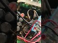 p Series 2.0 Amplifier under Part Review Short Video 2025 #studiomaster #djsoundsystem #shortviral