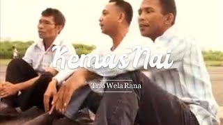 Download Lagu Kemas Nai - Felix Edon 1987 (Official Video)- Wela Rana Voice MP3
