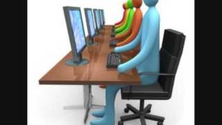 Payroll and Human Resource Management System Introduction