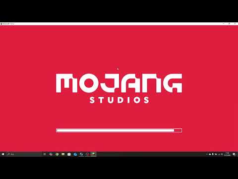 Minecraft Shader Nasıl