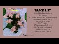 A.C.E(에이스) - Changer : Dear Eris(Full Album)
