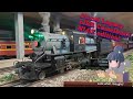 Lionel Legacy O scale NLOE exclusive Long Island Railroad Camelback 4-6-0 locomotive review